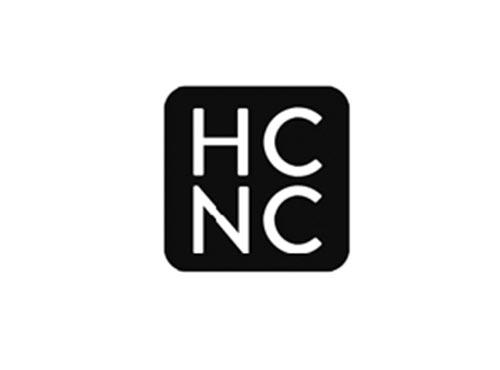 HCNC