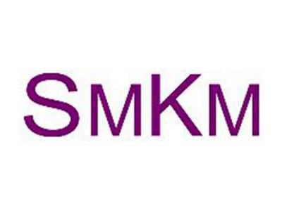 SMKM