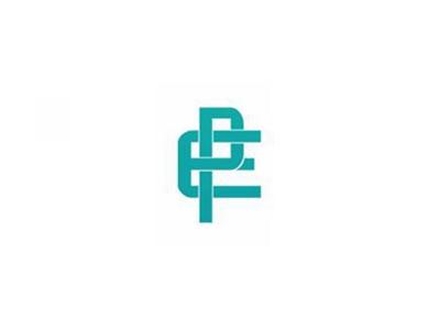 PE