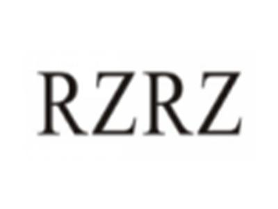 RZRZ