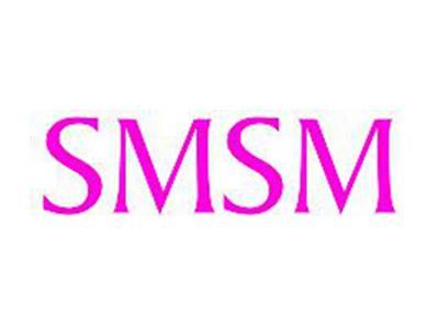 SMSM