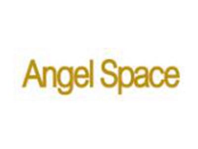 angelspace