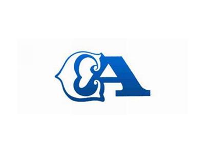 CA