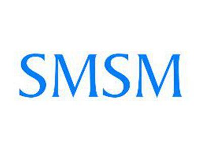 SMSM