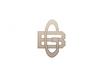 GB