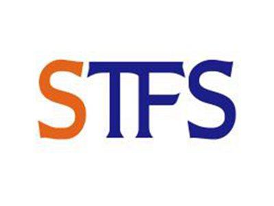 STFS