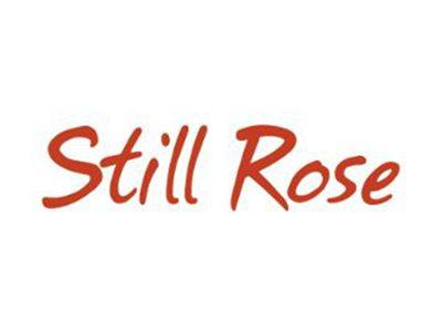 STILLROSE