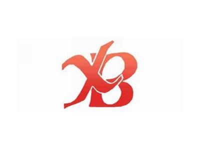 XB