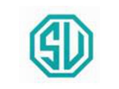 SU