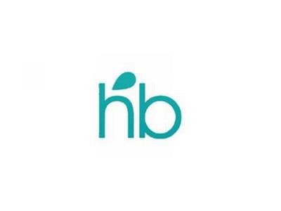 HB