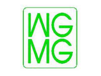 WGMG