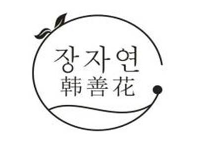 韩善花