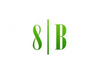 8B