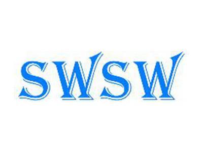 SWSW