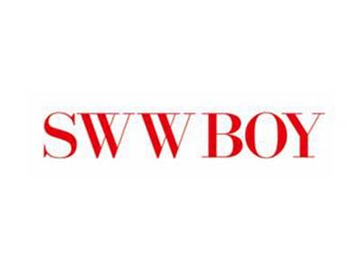 SWWBOY