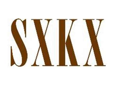 SXKX