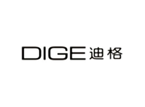 迪格DIGE