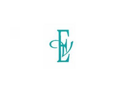 EV