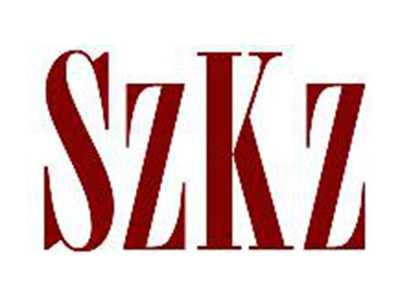 SZKZ
