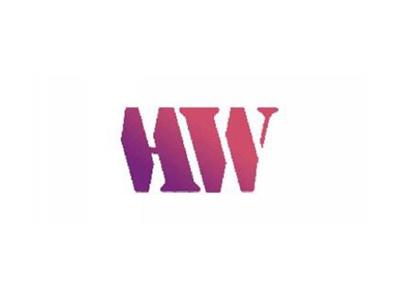 HW