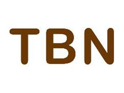 TBN