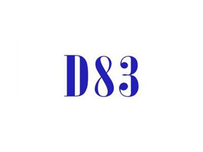 D83