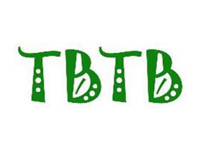 TBTB