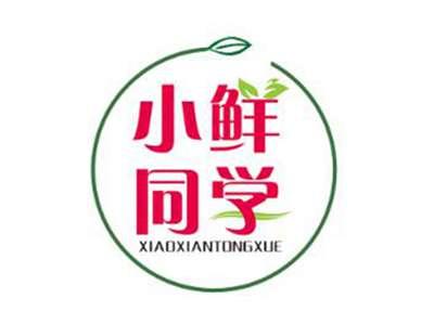 小鲜同学