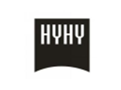 HYHY
