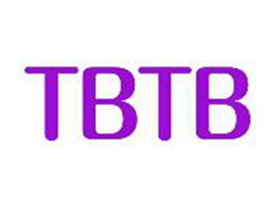 TBTB