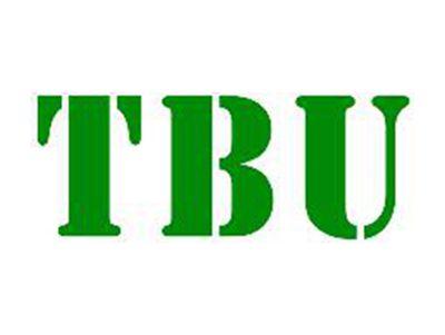 TBU