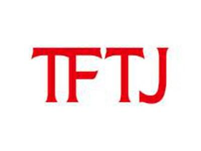 TFTJ