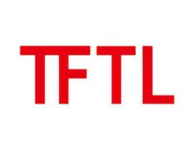 TFTL