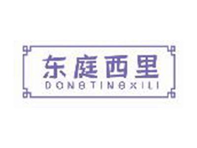 东庭西里