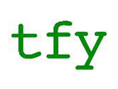 TFY