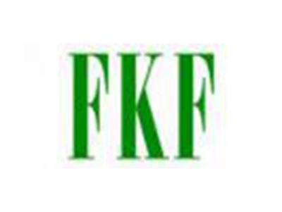 FKF