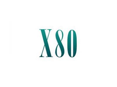 X80