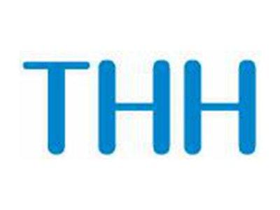 THH