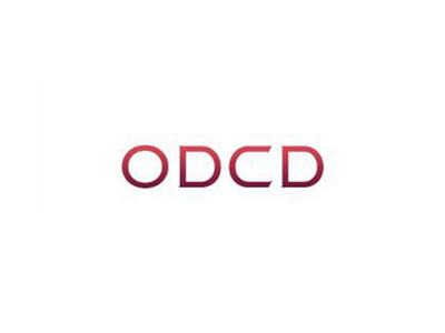 ODCD