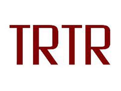 TRTR