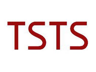 TSTS