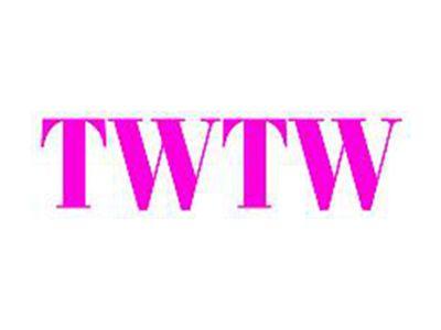 TWTW
