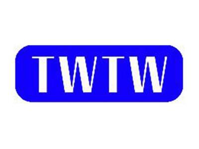 TWTW
