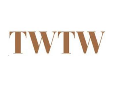 TWTW
