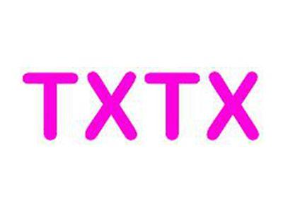 TXTX
