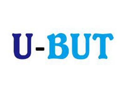 U-BUT