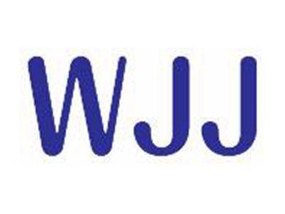 WJJ