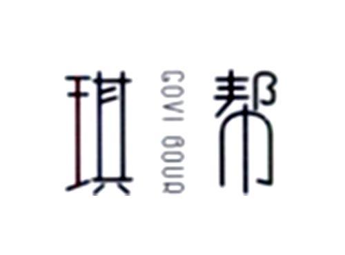 琪帮GOVIBOUR