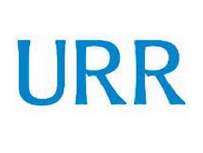 URR