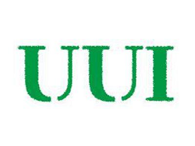 UUI